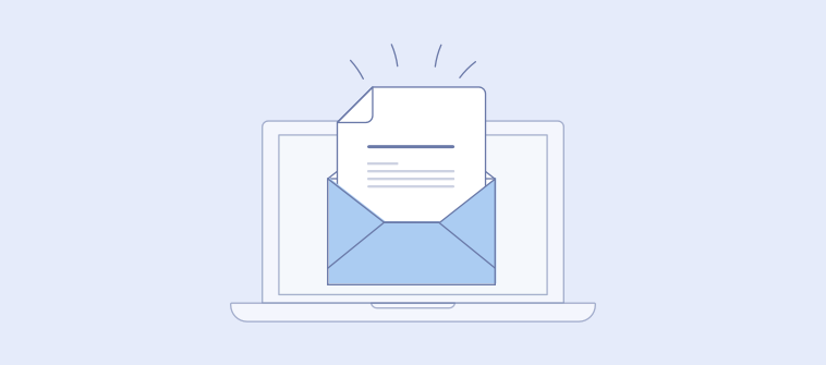 Create Attractive Survey Email Subject Lines