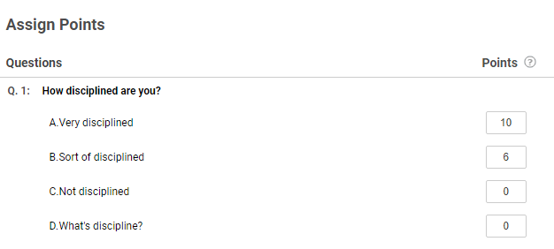 assigning-points-scored-survey