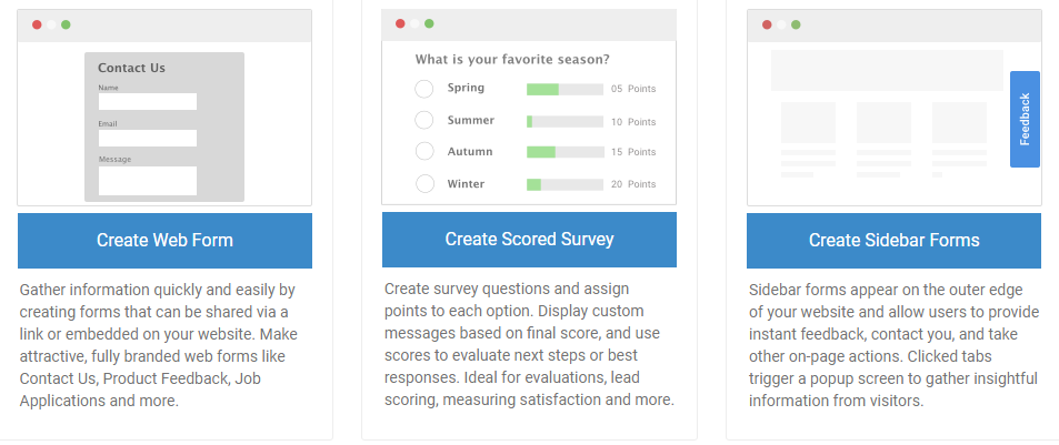create-your-scored-survey