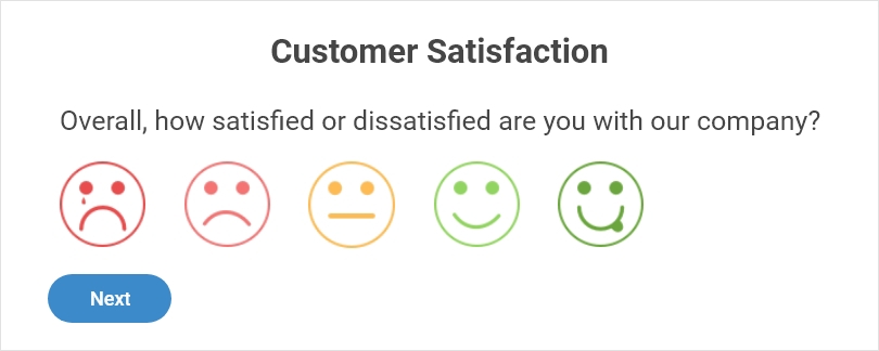 Customer-Satisfaction-Survey-Guide-–-1 – 1