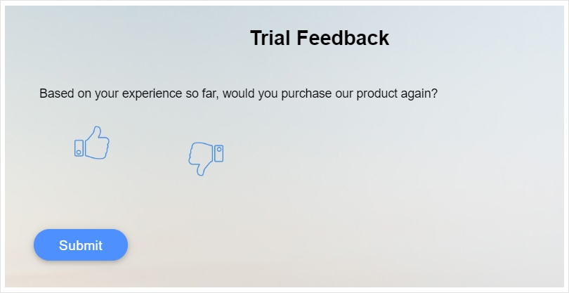 Customer-Satisfaction-Survey-Guide-–-1 – 2