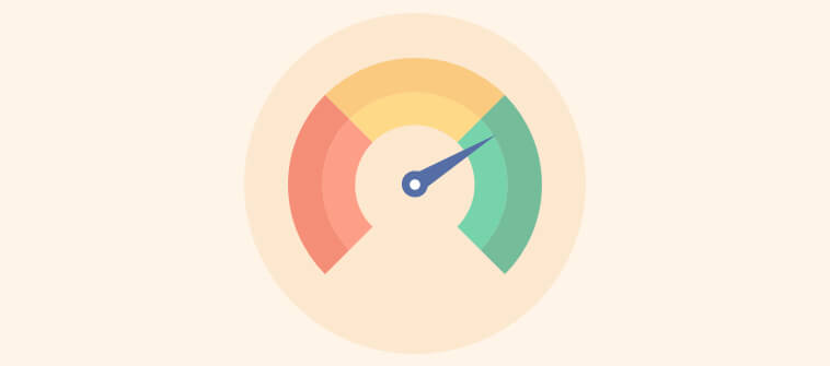 How to Calculate Net Promoter Score