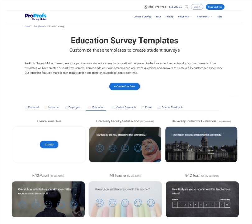 create-a-student-survey – 1