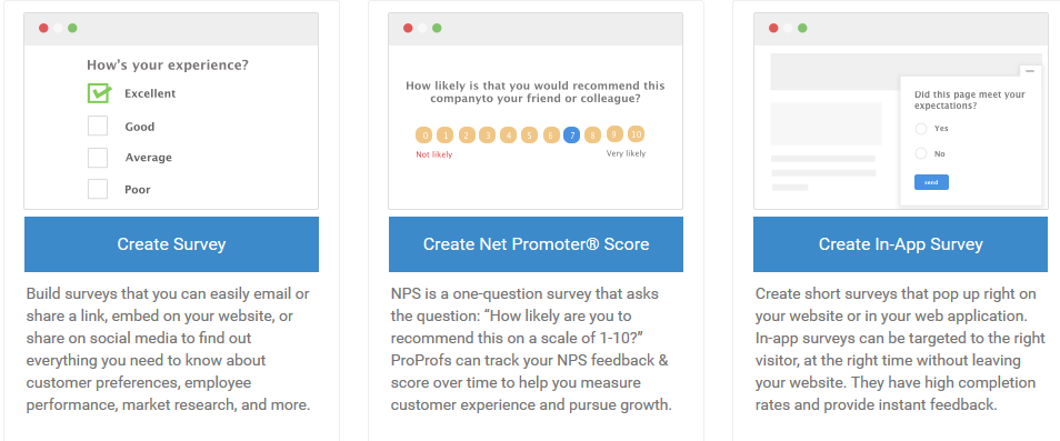 create-an-nps-survey-ProProfs