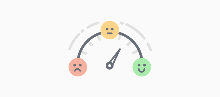 creating-and-sending-a-net-promoter-score-survey-to-measure-customer-loyalty