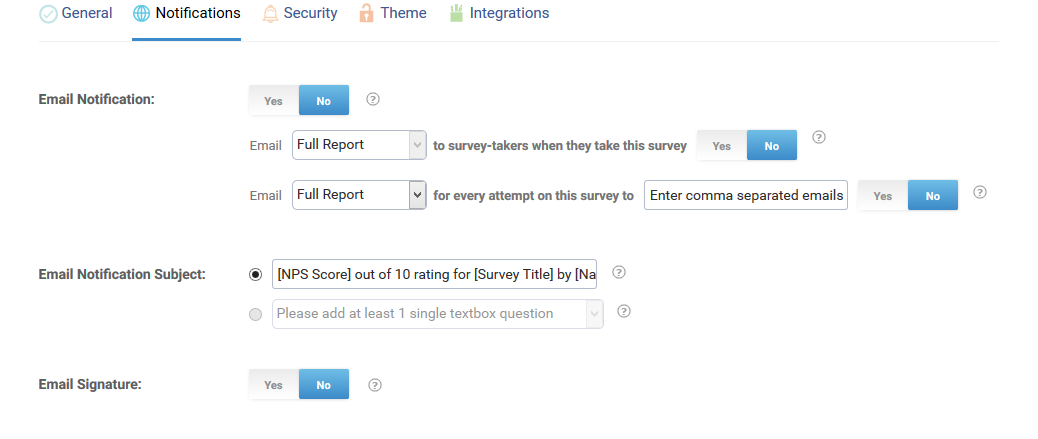 nps-survey-setting-tab-survey-maker