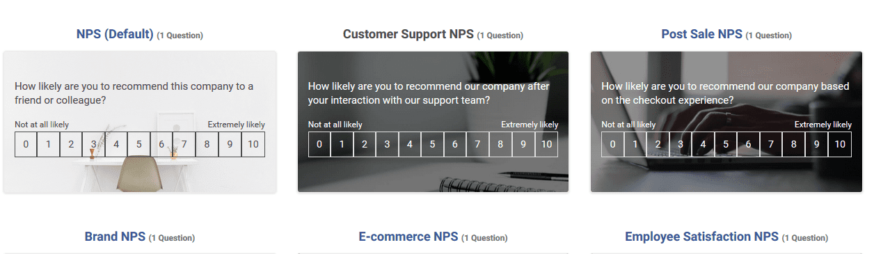 ready-nps-survey-template