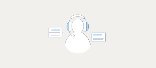 quantitative research settings example