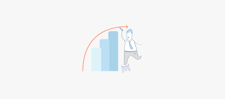 research types quantitative