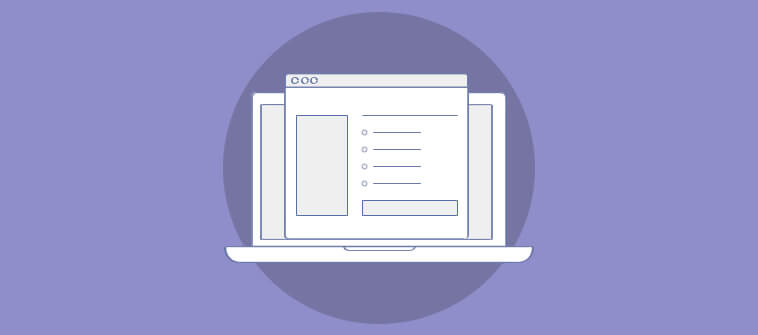 types of analysis quantitative research