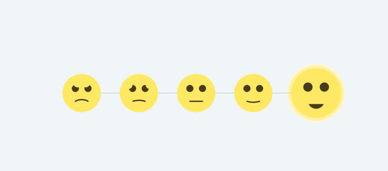 The CES Guide: What Is a Good Customer Effort Score