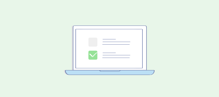 Top Customer Satisfaction Survey Questions & Template