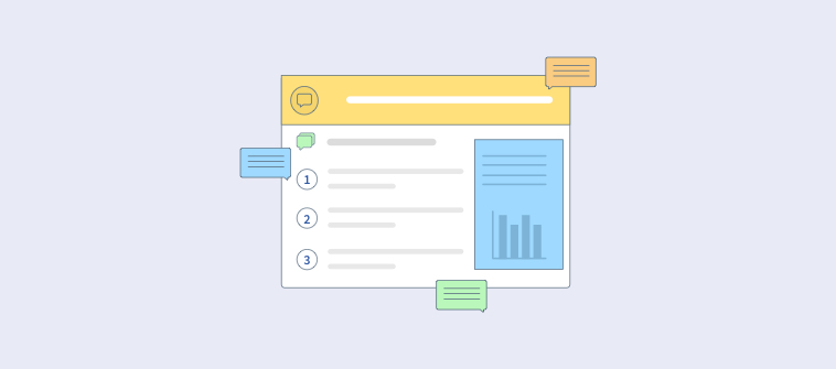 How Proprofs Is Evaluating, Interviewing, and Onboarding During the COVID-19 Crisis