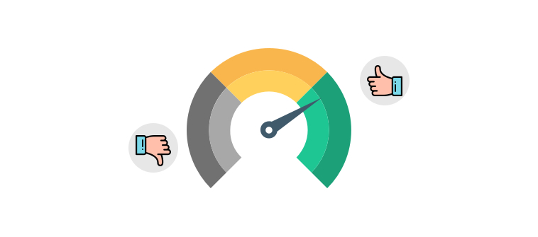 What Is the Difference Between CSAT, CES, and NPS?