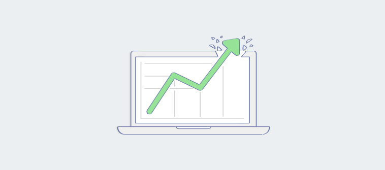 quantitative research sop sample