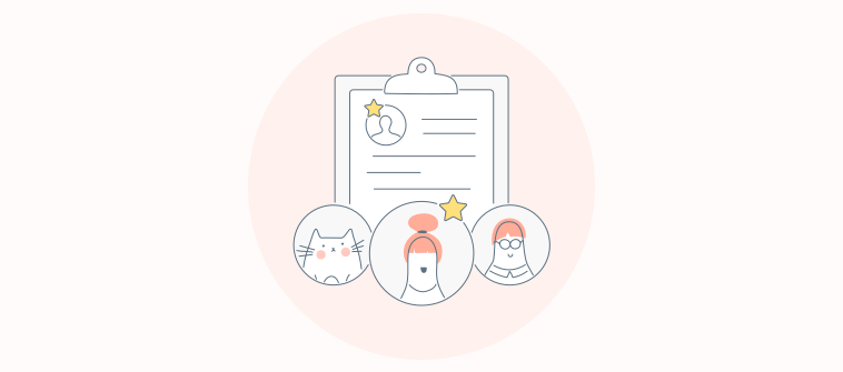 How To Analyse Open Ended Questions - SmartSurvey