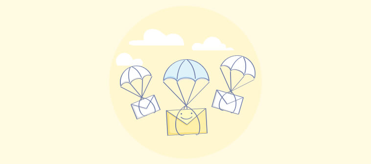 Email Surveys Guide: Types, Questions, Tips & Examples