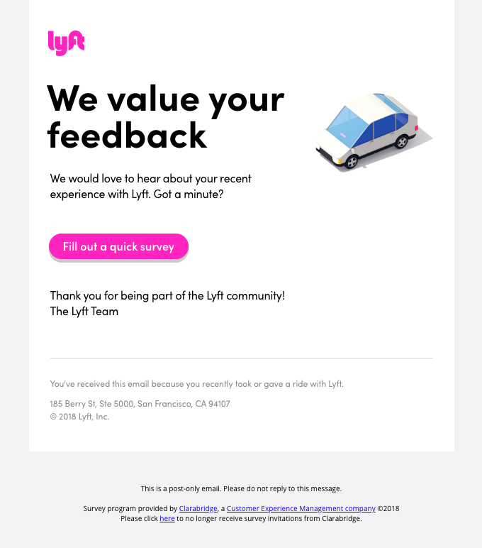 Lyft