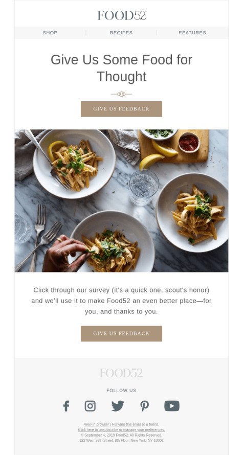 Food52