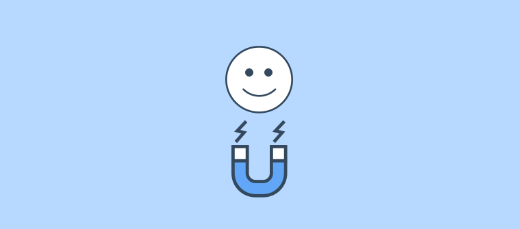 Best Employee Engagement Software