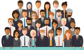 Diversity in Workplace