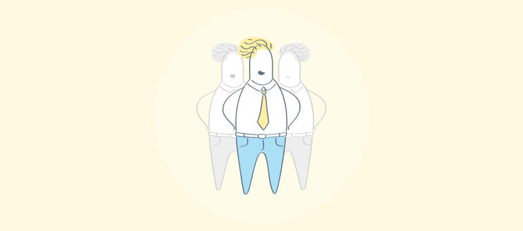 Improve Employee Experience