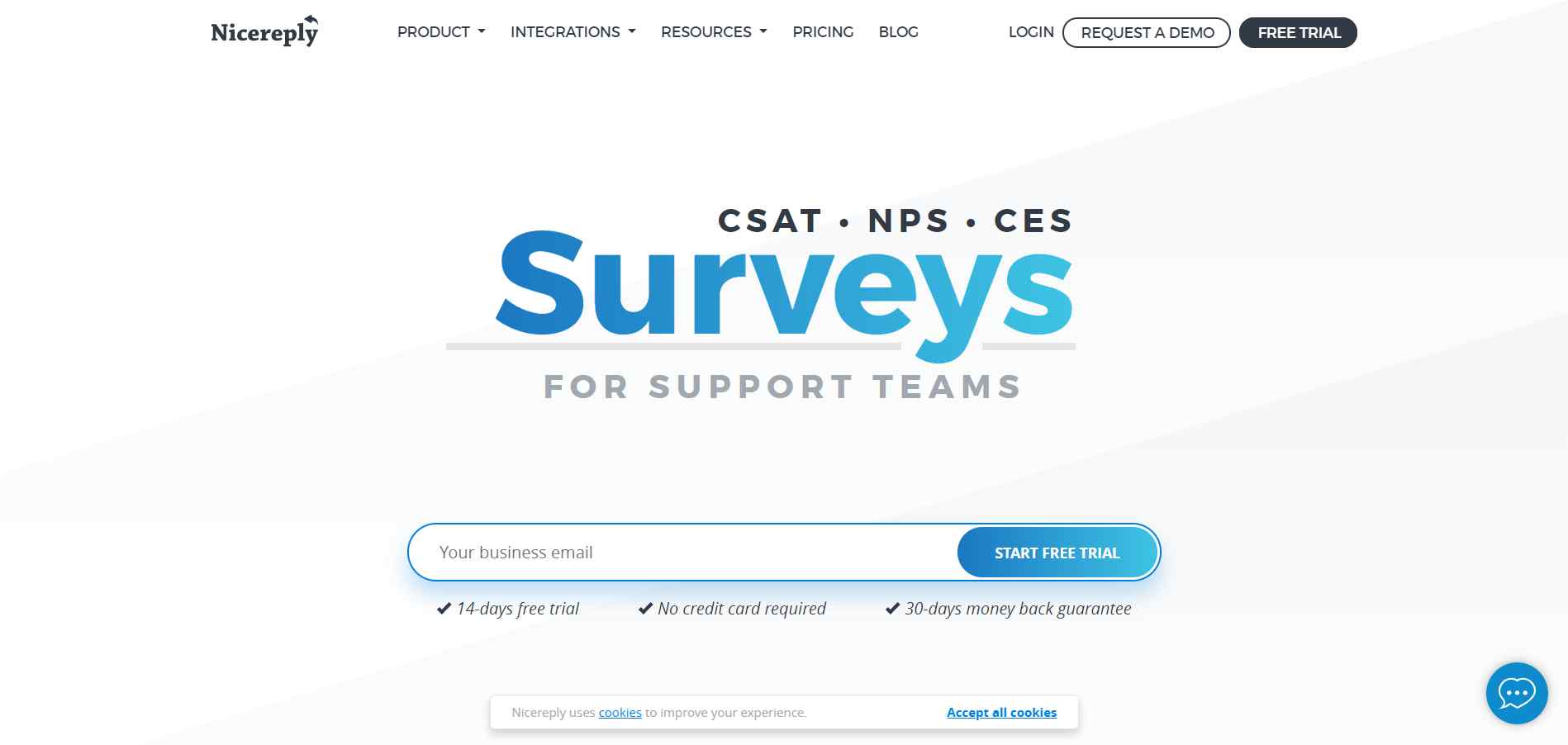 Best SoGoSurvey Alternatives & Competitors: 11 Alternatives to Compare