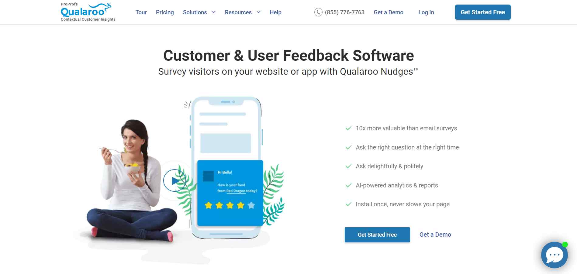 Best Qualtrics Competitors and Alternatives: Unveiling Top Contenders in the Market