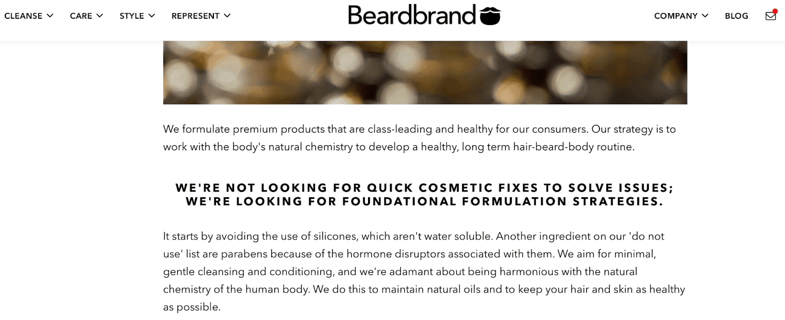 Beardbrand