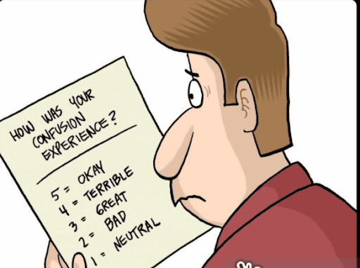 Sensitive Questions