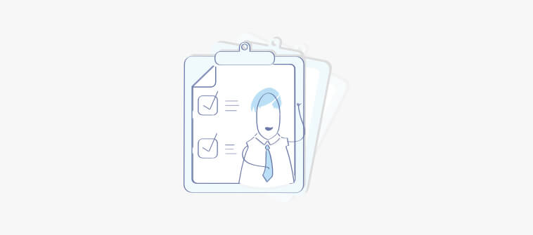 Employee Satisfaction Survey Questions: A Roadmap to Boosting Workplace Satisfaction