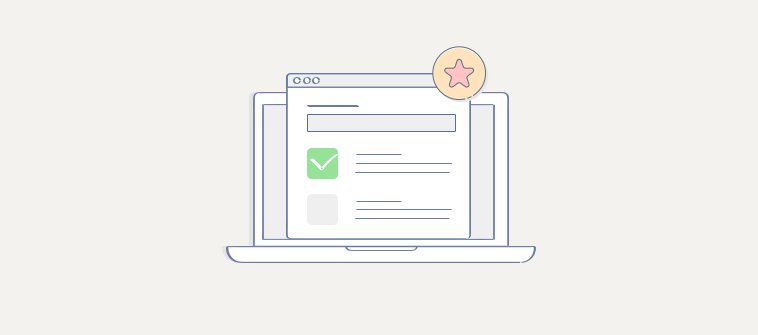 Best customer feedback software