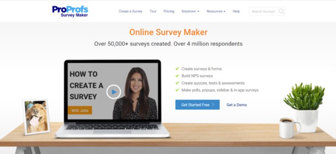 best customer feedback tools