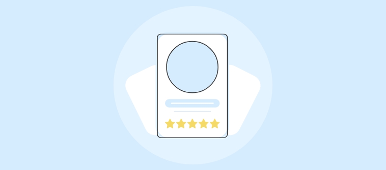 In-App Feedback Tools
