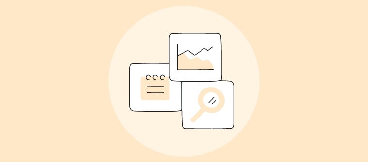 market research survey