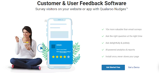 best mobile survey apps