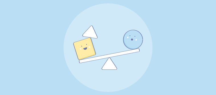 Ratio Scale Definition Characteristics Examples