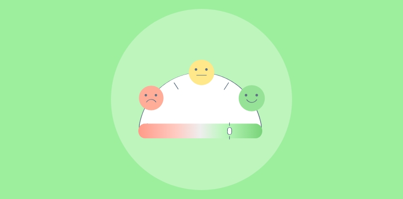 Net Promoter Score The Ultimate NPS Survey Guide for Growth