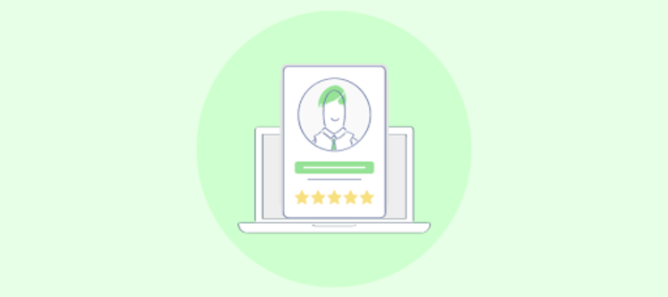 15 Best Online Survey Tools & Software in 2022