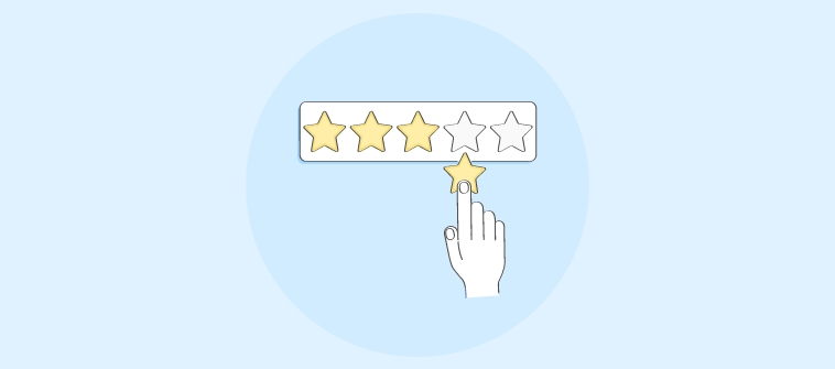 Customer Satisfaction Survey: An Ultimate Guide