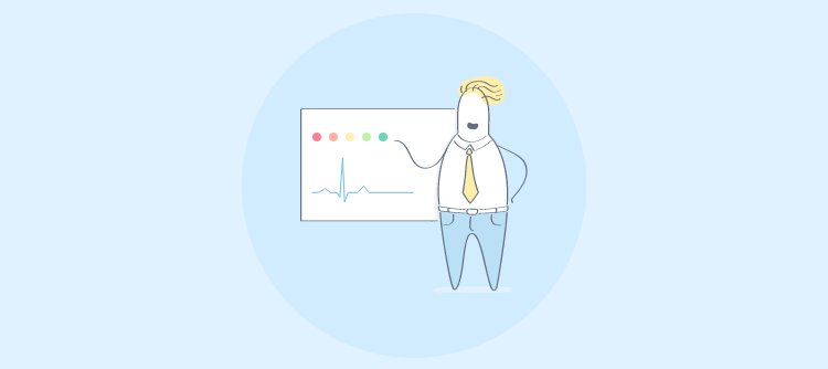 quantitative research title examples and its design