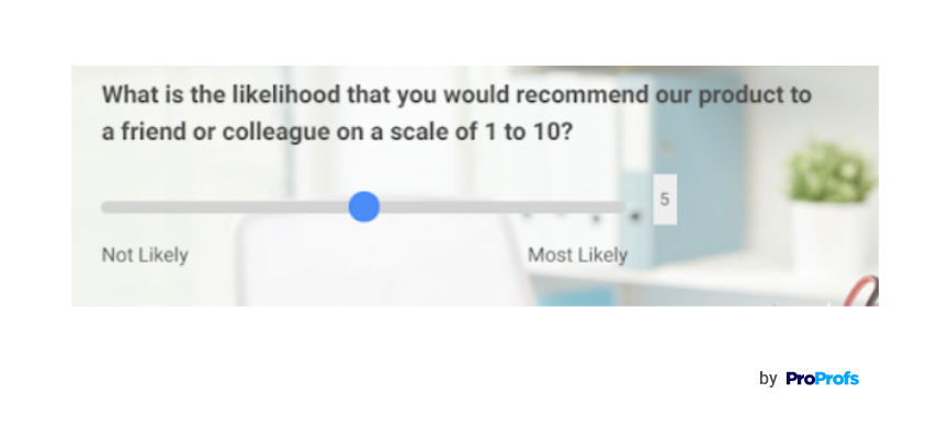 Multiple Choice Questions: Top Strategies, Types, & Examples