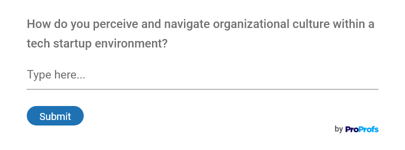 research questions qualitative research