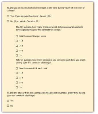 quantitative research questions