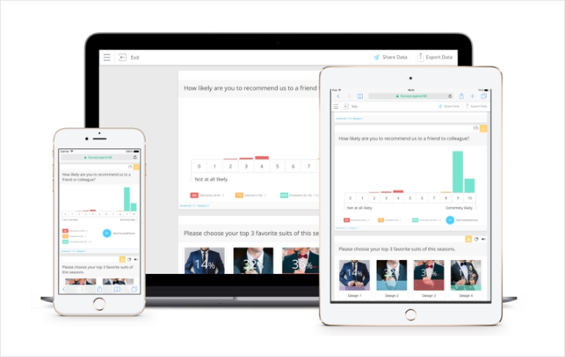 SurveyLegend_SM_Creating mobile-friendly surveys