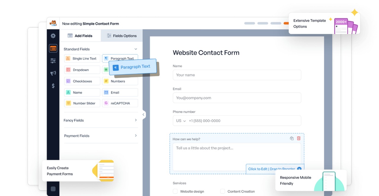 wp-forms
