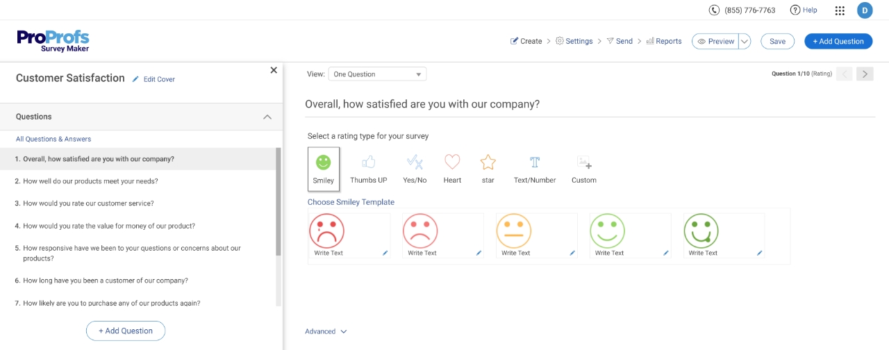 10 Best Surveymonkey Alternatives Competitors Free Paid For 2025 10 Best Surveymonkey Alternatives Competitors Free Paid For 2025