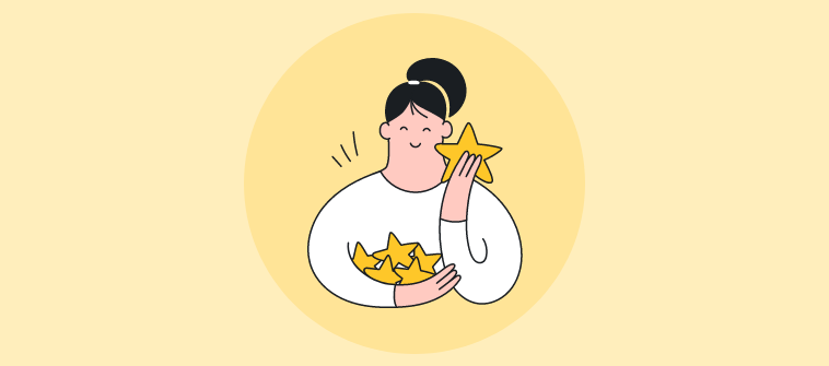 25 Actionable Strategies to Improve Customer Satisfaction