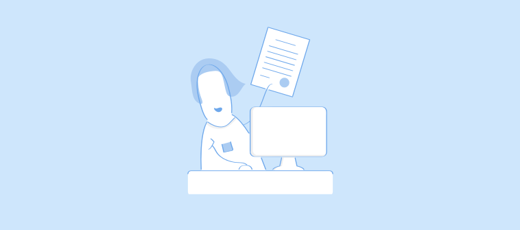 360 Feedback Questions