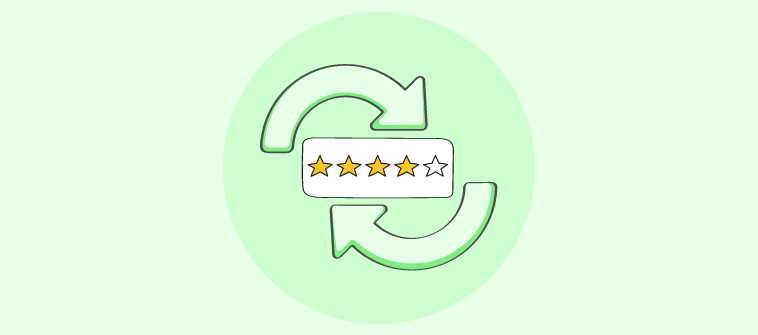 Customer Feedback Loop: What Is It And How To Close It – Lumoa